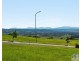 Lot 18-1A Northcott Drive, Goonellabah NSW 2480