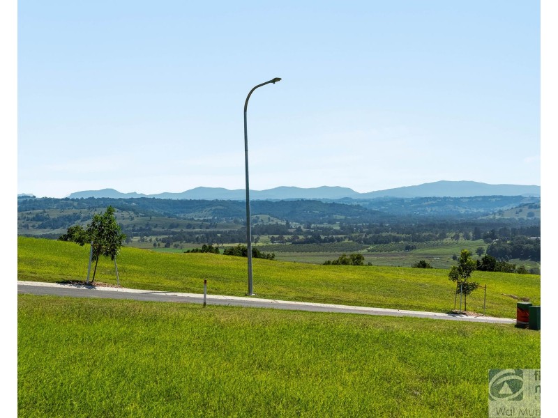 Lot 18-1A Northcott Drive, Goonellabah NSW 2480