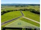 Lot 18-1A Northcott Drive, Goonellabah NSW 2480