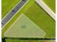 Lot 18-1A Northcott Drive, Goonellabah NSW 2480