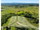 Lot 18-1A Northcott Drive, Goonellabah NSW 2480