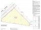 Lot 18-1A Northcott Drive, Goonellabah NSW 2480
