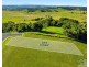 Lot 8-1A Northcott Drive, Goonellabah NSW 2480