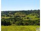 Lot 8-1A Northcott Drive, Goonellabah NSW 2480