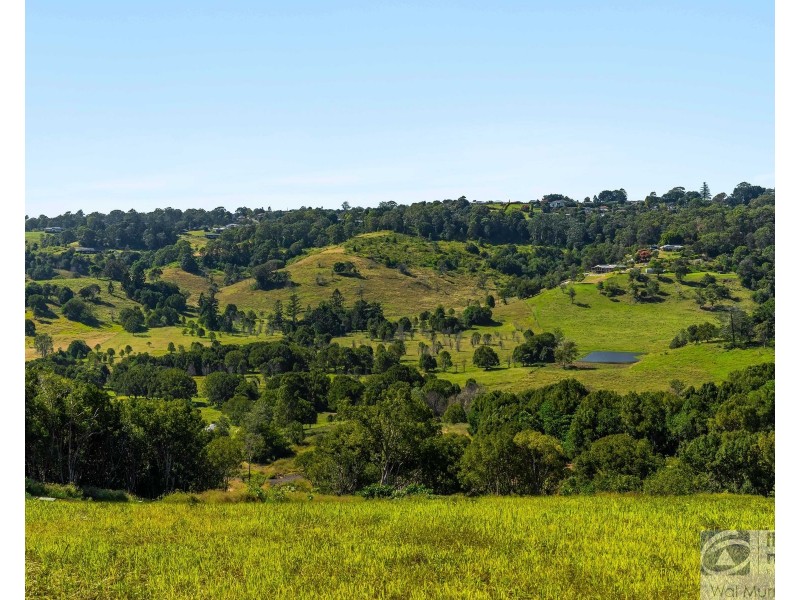 Lot 8-1A Northcott Drive, Goonellabah NSW 2480