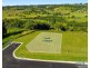 Lot 8-1A Northcott Drive, Goonellabah NSW 2480