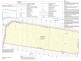 Lot 8-1A Northcott Drive, Goonellabah NSW 2480