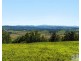 Lot 5-1A Northcott Drive, Goonellabah NSW 2480