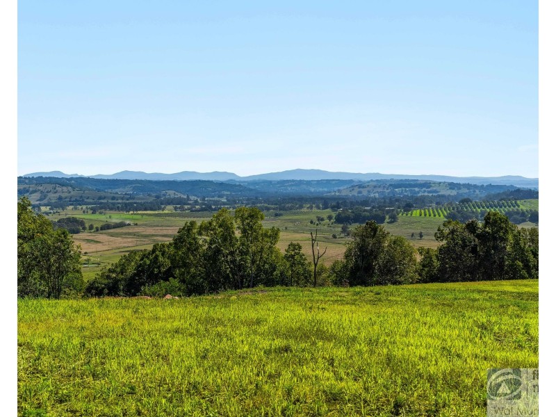 Lot 5-1A Northcott Drive, Goonellabah NSW 2480