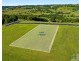 Lot 5-1A Northcott Drive, Goonellabah NSW 2480