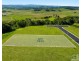 Lot 5-1A Northcott Drive, Goonellabah NSW 2480