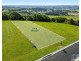 Lot 5-1A Northcott Drive, Goonellabah NSW 2480