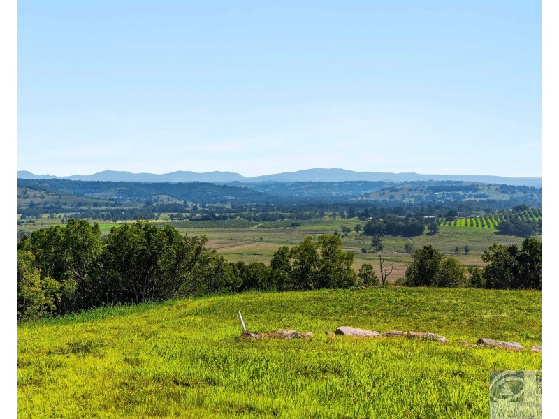 Lot 3-1A Northcott Drive, Goonellabah NSW 2480