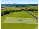 Lot 3-1A Northcott Drive, Goonellabah NSW 2480