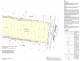 Lot 3-1A Northcott Drive, Goonellabah NSW 2480