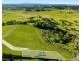 Lot 16-1A Northcott Drive, Goonellabah NSW 2480