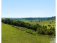 Lot 16-1A Northcott Drive, Goonellabah NSW 2480