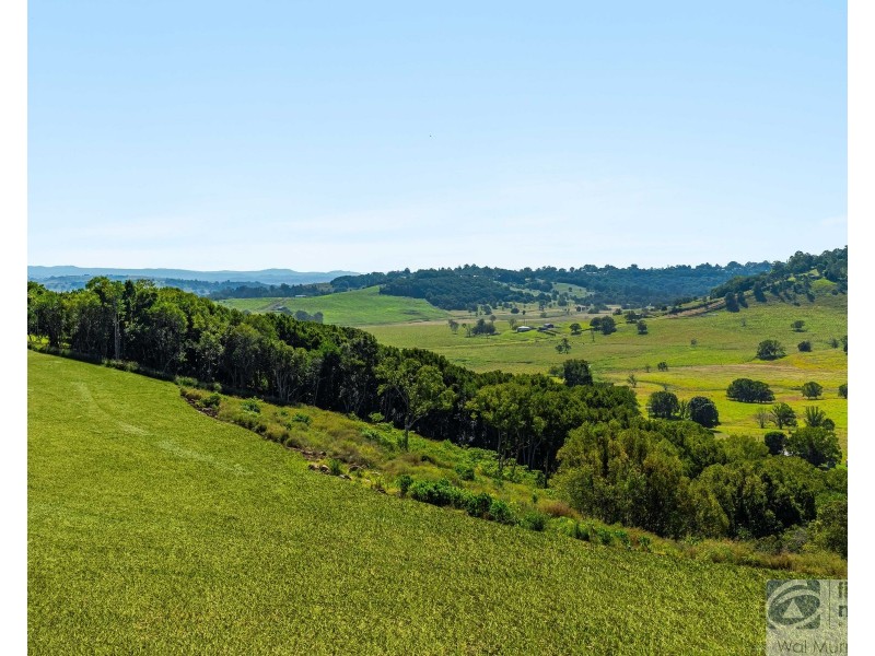 Lot 16-1A Northcott Drive, Goonellabah NSW 2480