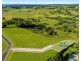 Lot 16-1A Northcott Drive, Goonellabah NSW 2480