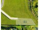 Lot 16-1A Northcott Drive, Goonellabah NSW 2480