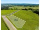 Lot 14-1A Northcott Drive, Goonellabah NSW 2480