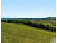 Lot 14-1A Northcott Drive, Goonellabah NSW 2480