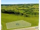 Lot 14-1A Northcott Drive, Goonellabah NSW 2480