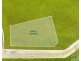 Lot 14-1A Northcott Drive, Goonellabah NSW 2480