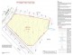 Lot 14-1A Northcott Drive, Goonellabah NSW 2480