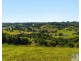 Lot 9-1A Northcott Drive, Goonellabah NSW 2480