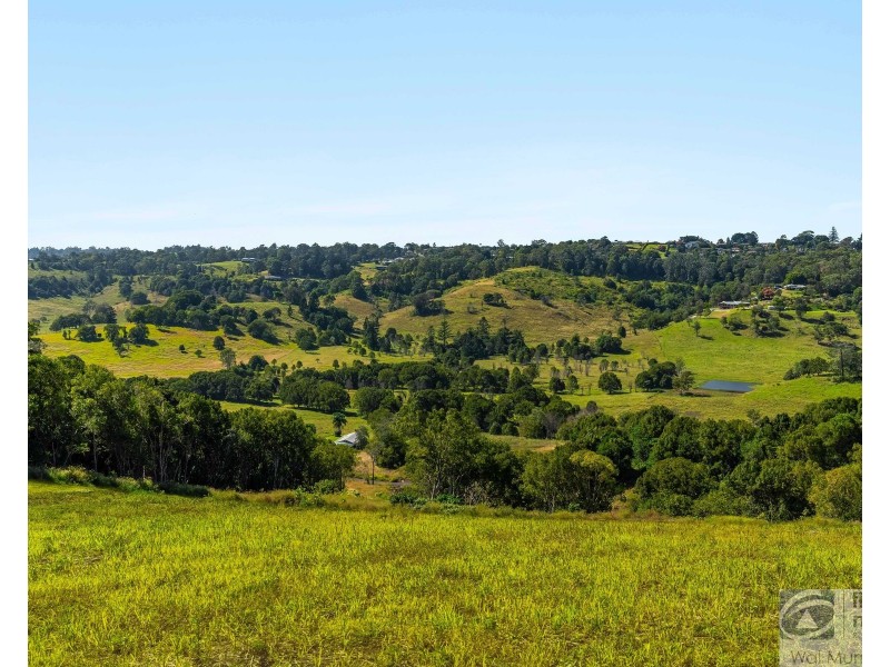Lot 9-1A Northcott Drive, Goonellabah NSW 2480