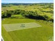 Lot 9-1A Northcott Drive, Goonellabah NSW 2480