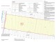 Lot 9-1A Northcott Drive, Goonellabah NSW 2480