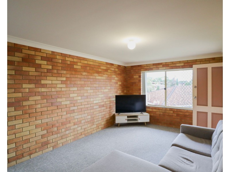 3/6 Darrell Avenue, Goonellabah NSW 2480