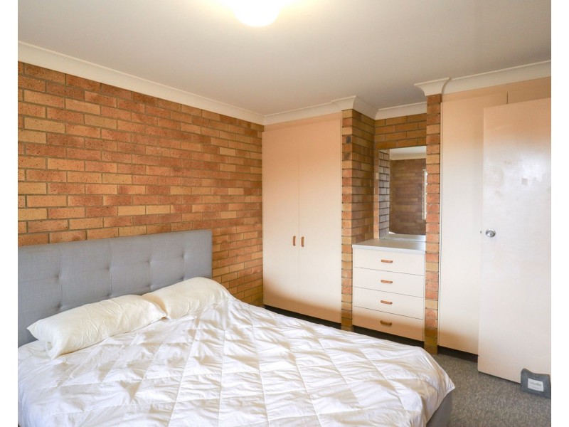 3/6 Darrell Avenue, Goonellabah NSW 2480