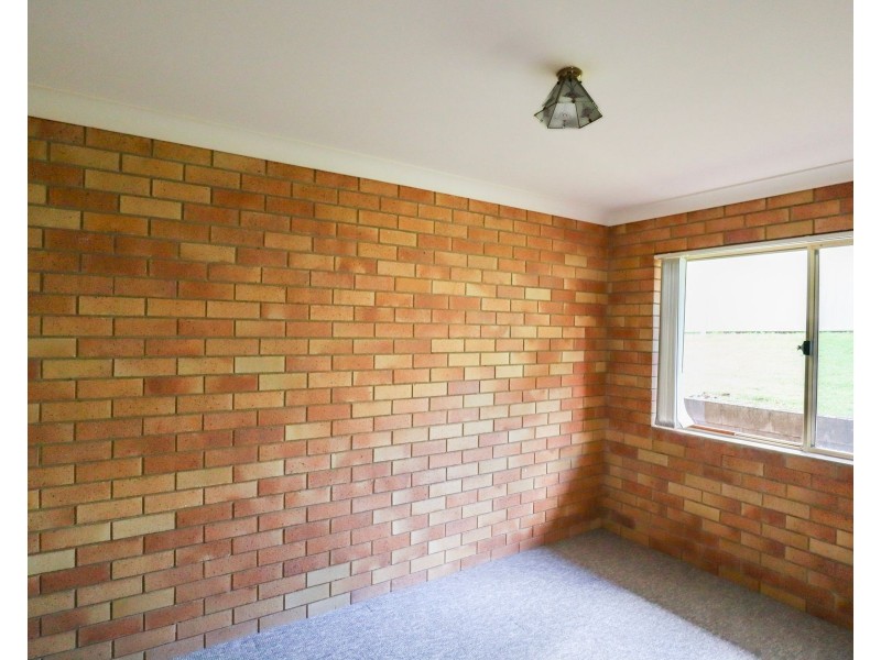 3/6 Darrell Avenue, Goonellabah NSW 2480