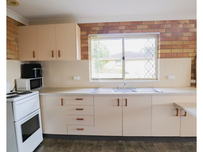 3/6 Darrell Avenue, Goonellabah NSW 2480