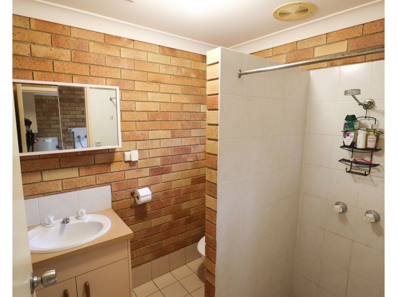 3/6 Darrell Avenue, Goonellabah NSW 2480