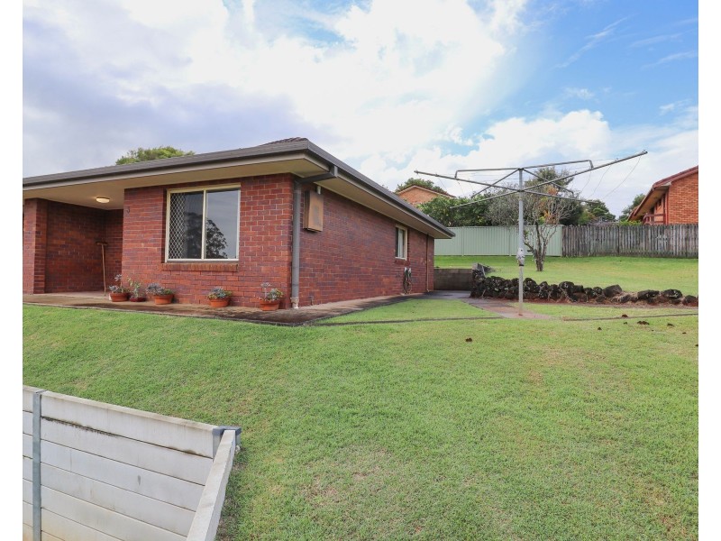 3/6 Darrell Avenue, Goonellabah NSW 2480