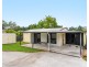 9a Lomandra Avenue, Caniaba NSW 2480
