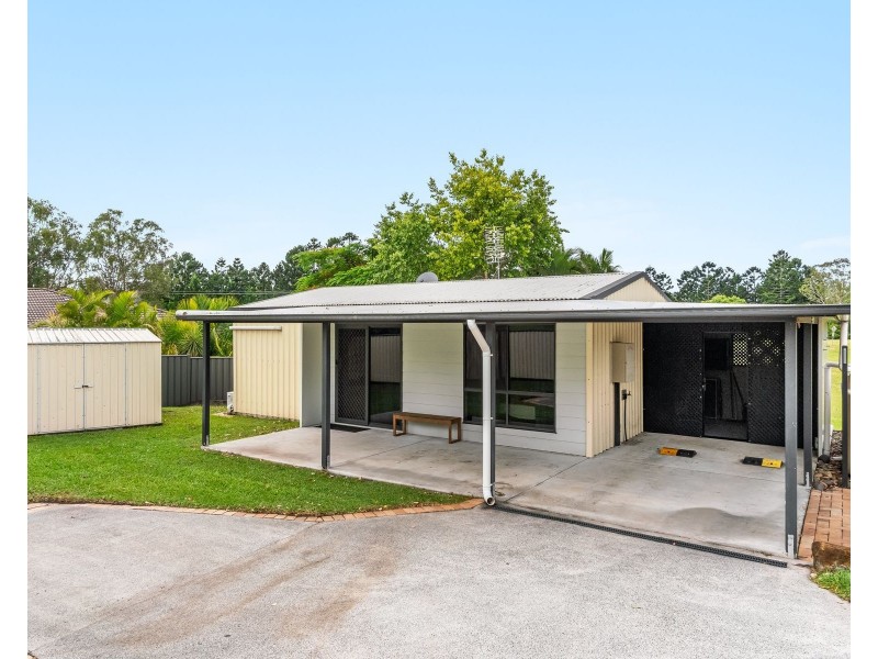 9a Lomandra Avenue, Caniaba NSW 2480