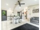 9a Lomandra Avenue, Caniaba NSW 2480