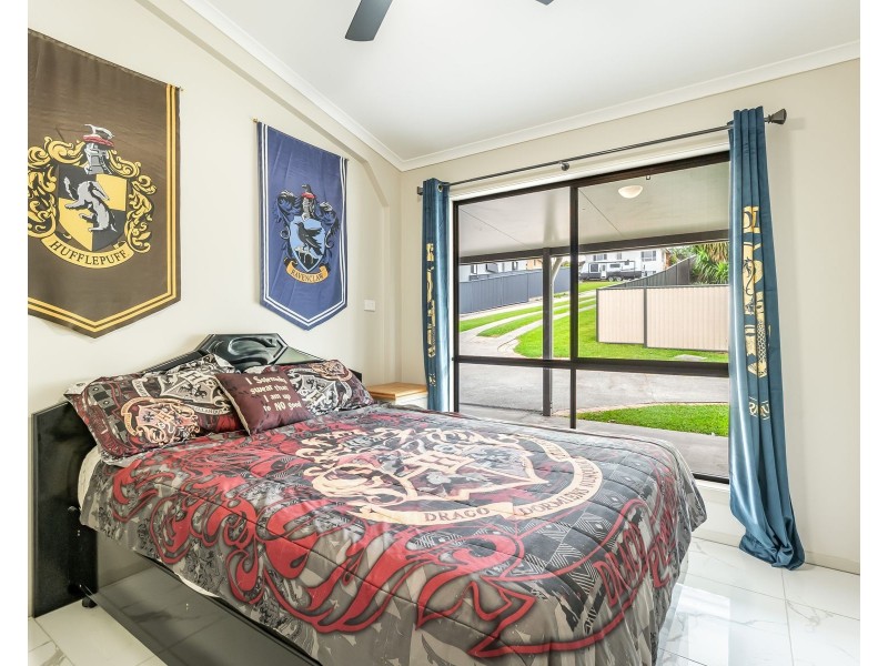 9a Lomandra Avenue, Caniaba NSW 2480
