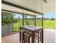9a Lomandra Avenue, Caniaba NSW 2480