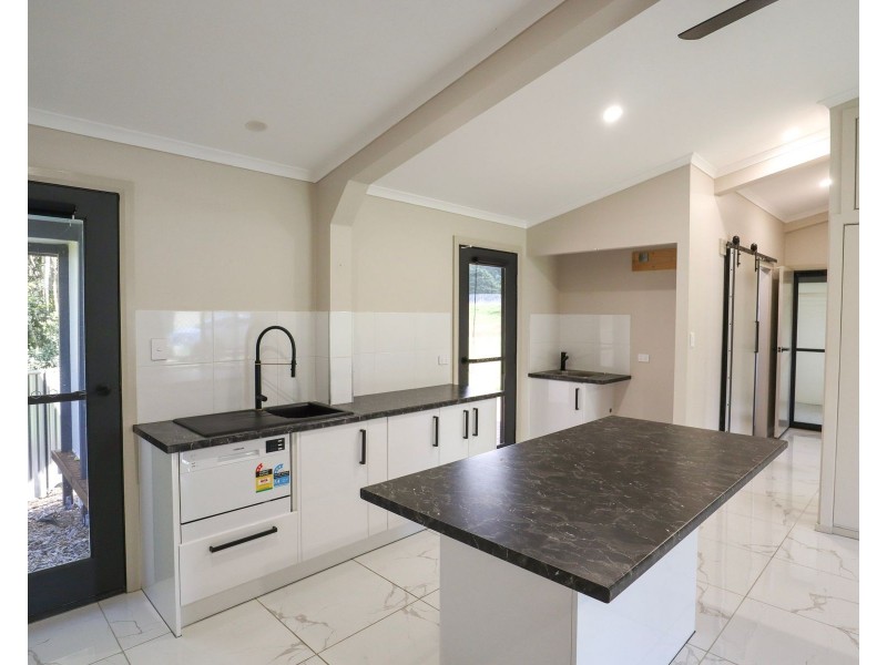 9a Lomandra Avenue, Caniaba NSW 2480