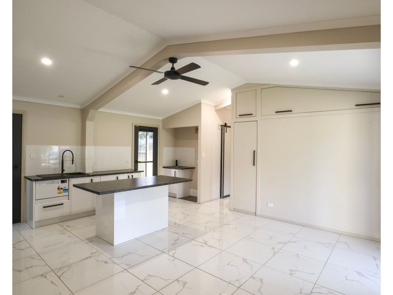 9a Lomandra Avenue, Caniaba NSW 2480