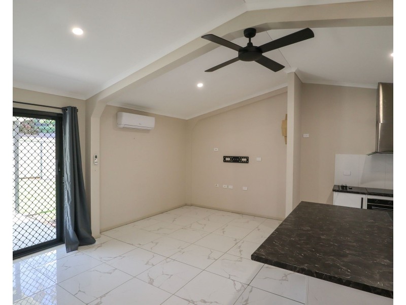9a Lomandra Avenue, Caniaba NSW 2480