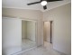 9a Lomandra Avenue, Caniaba NSW 2480