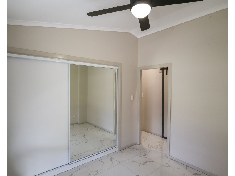 9a Lomandra Avenue, Caniaba NSW 2480