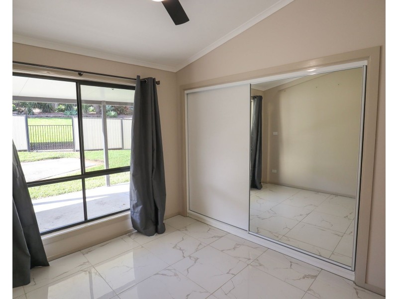 9a Lomandra Avenue, Caniaba NSW 2480